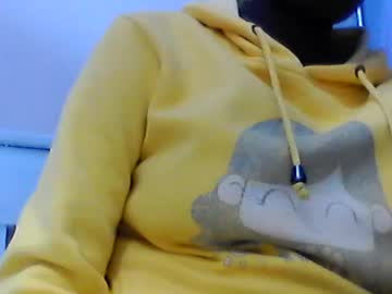 Lupitah_ Chaturbate stream image from July 09, 2026