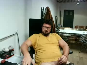 Mayde4thbwu Chaturbate stream image from July 09, 2026