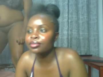 Naughtty_Bella8 Chaturbate stream image from July 09, 2026