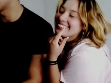 Sweet_Dream_10 Chaturbate stream image from July 09, 2026