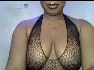 Sweetpetitgirl Chaturbate stream image from July 09, 2026