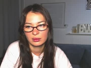 Alexasven Chaturbate stream image from July 09, 2026
