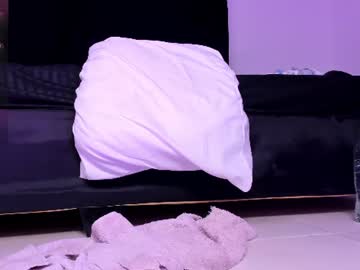 Aliceroys__ Chaturbate stream image from July 09, 2026