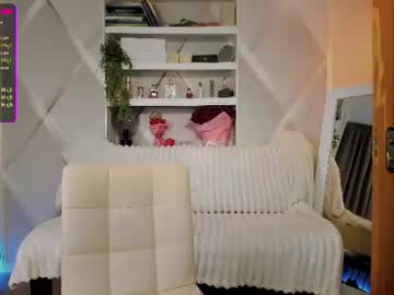 Anita_Forever Chaturbate stream image from July 09, 2026
