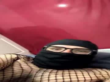 Azsissygooner Chaturbate stream image from July 09, 2026