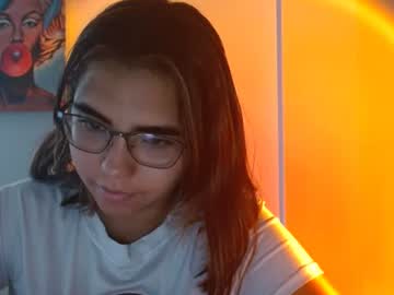 Bellabaaker Chaturbate stream image from July 09, 2026