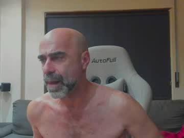 Bicop Chaturbate stream image from July 09, 2026
