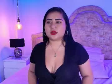 Candy_Curves1 Chaturbate stream image from July 09, 2026