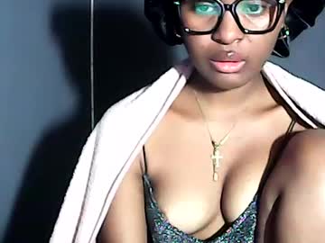 Ellah245 Chaturbate stream image from July 09, 2026