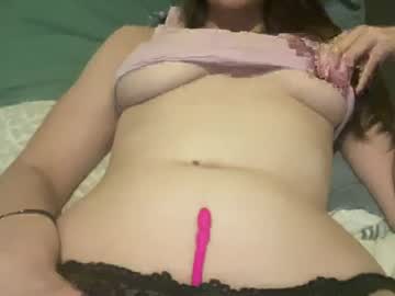 Goldhaven69 Chaturbate stream image from July 09, 2026