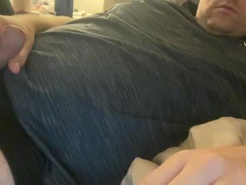 Greenboi123927328 Chaturbate stream image from July 09, 2026