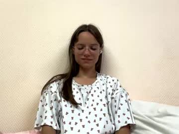 Ivonneanagnostou Chaturbate stream image from July 09, 2026