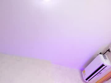Milanjackson Chaturbate stream image from July 09, 2026
