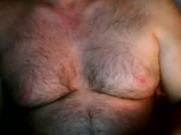 Neroman37 Chaturbate stream image from July 09, 2026