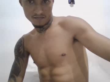 Nigeryano22 Chaturbate stream image from July 09, 2026