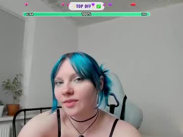 _Penisflytrap_ Chaturbate stream image from July 09, 2026
