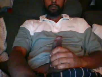 Python974 Chaturbate stream image from July 09, 2026