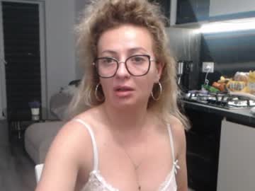 Selenna_Emma843468 Chaturbate stream image from July 09, 2026