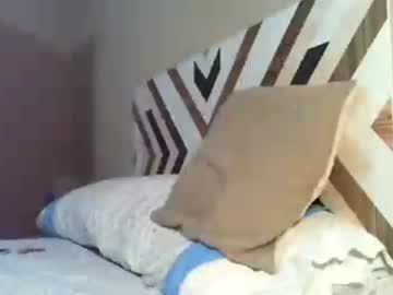 Semental24cm Chaturbate stream image from July 09, 2026