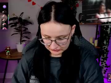 Ame_Core Chaturbate stream image from July 09, 2026