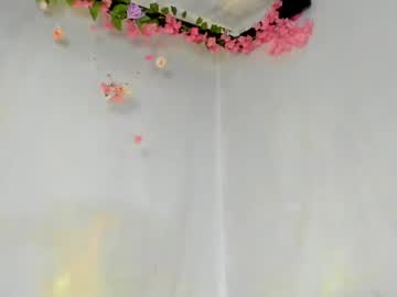 Belinda_Luna_ Chaturbate stream image from July 09, 2026