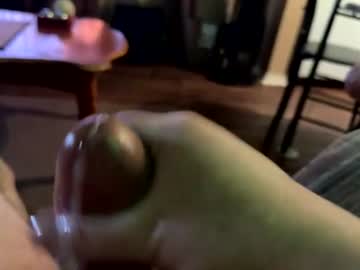 Brdmkr Chaturbate stream image from July 09, 2026