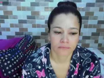 Jessica_Robertss Chaturbate stream image from July 09, 2026