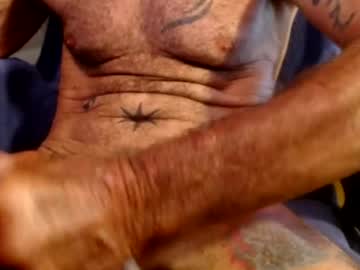Jimshard7x6 Chaturbate stream image from July 09, 2026