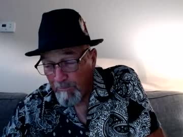 Pipewizard Chaturbate stream image from July 09, 2026