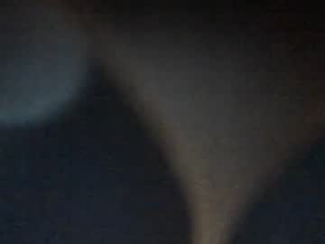 Playerfootball23 Chaturbate stream image from July 09, 2026