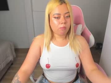 Romanof033 Chaturbate stream image from July 09, 2026