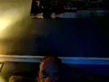 Selfsucker28772 Chaturbate stream image from July 09, 2026