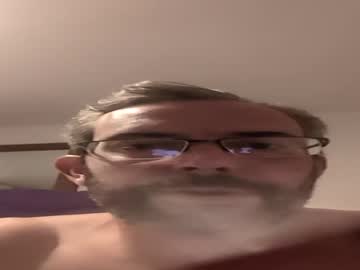 Tallmm40 Chaturbate stream image from July 09, 2026