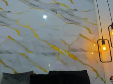 Zoe_Ross1 Chaturbate stream image from July 09, 2026