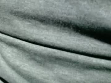 Aeonian4 Chaturbate stream image from July 10, 2026