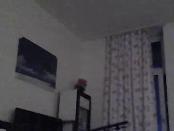 Anakon Chaturbate stream image from July 10, 2026
