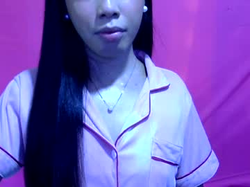 Angel_Sultry Chaturbate stream image from July 10, 2026