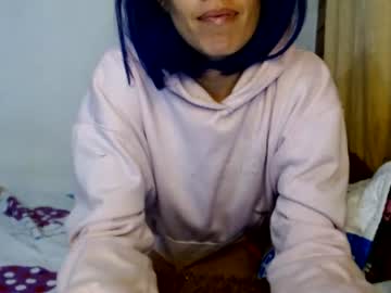 Brisama Chaturbate stream image from July 10, 2026