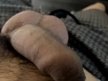 Demon999420 Chaturbate stream image from July 10, 2026