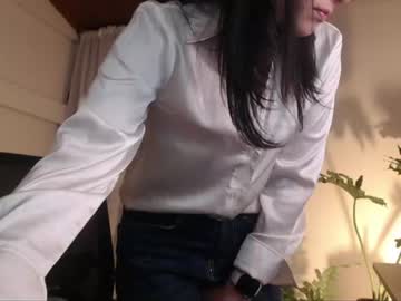 Gaitan4 Chaturbate stream image from July 10, 2026