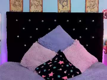 Lizz_Bela1 Chaturbate stream image from July 10, 2026