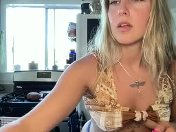 Onyx_Unleashed Chaturbate stream image from July 10, 2026
