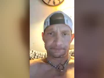 Proselfsucker2026 Chaturbate stream image from July 10, 2026