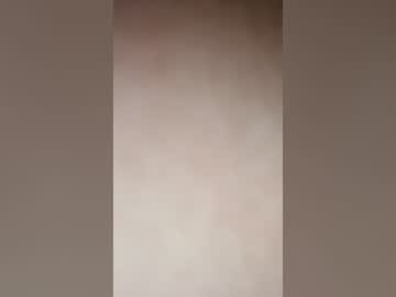 Qhyqchfdyegh Chaturbate stream image from July 10, 2026