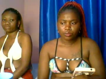 Sexy_Lunar Chaturbate stream image from July 10, 2026