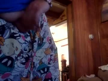 Sknox2110 Chaturbate stream image from July 10, 2026