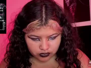 Wickedlemon_ Chaturbate stream image from July 10, 2026