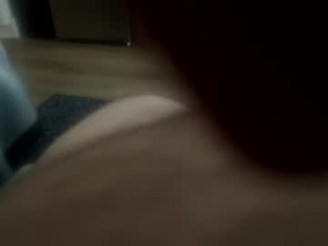 Yoyotall Chaturbate stream image from July 10, 2026