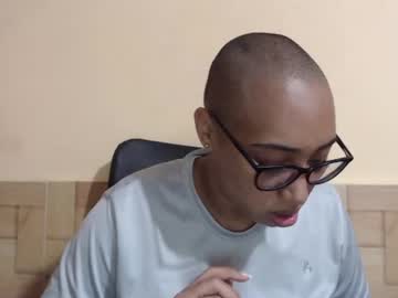 Ava_F0xy Chaturbate stream image from July 10, 2026