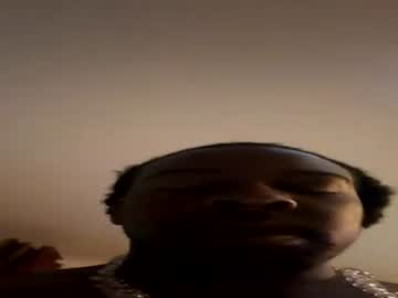Black24cmd Chaturbate stream image from July 10, 2026